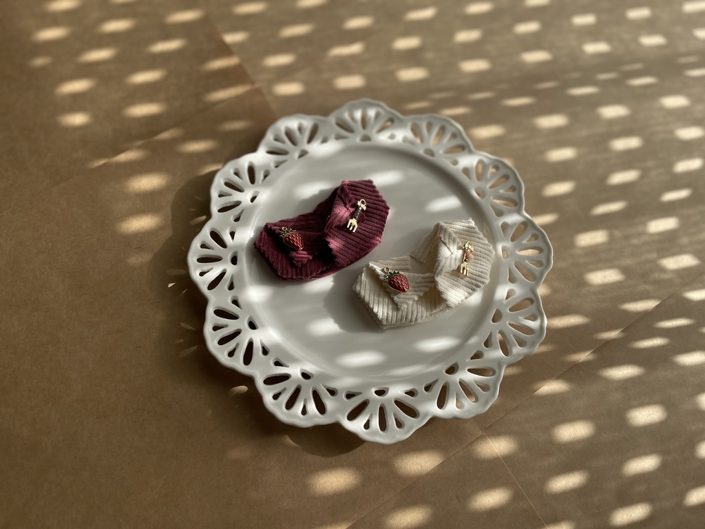 𝐍 𝐠𝐚𝐭𝐞𝐚𝐮 𝟎𝟏 -jacket-