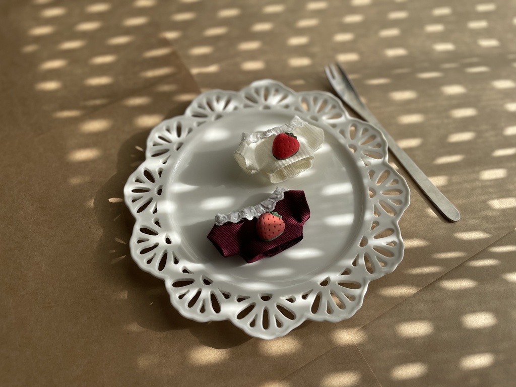 𝐍 𝐠𝐚𝐭𝐞𝐚𝐮 𝟎𝟐 -blouse-