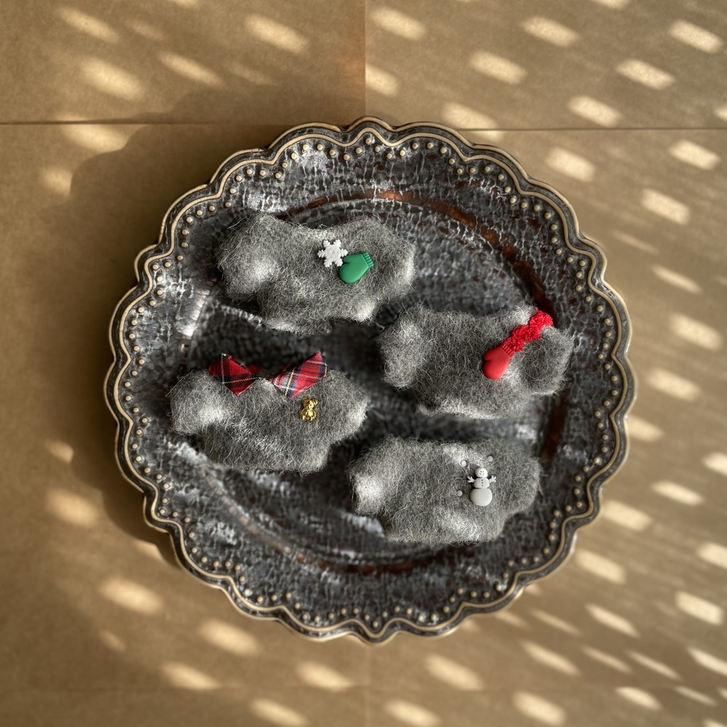 𝘄𝗶𝗻𝘁𝗲𝗿 𝗸𝗻𝗶𝘁