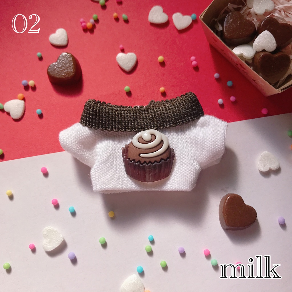 ๐ก๐๐๐๐ ๐๐๐๐๐ ๐ -๐ง๐๐๐๐๐ฅ๐๐๐ ๐ค๐๐๐๐๐ฅ๐๐ ๐-