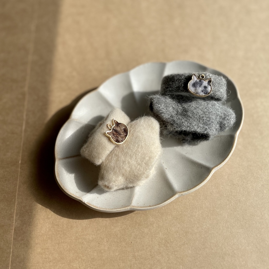 2/2🐈22:20~»𝗛𝗶𝗴𝗵 𝗻𝗲𝗰𝗸 𝗡𝘆𝗮𝘁