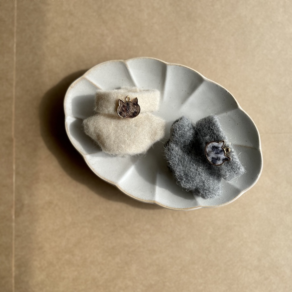 2/2🐈22:20~»𝗛𝗶𝗴𝗵 𝗻𝗲𝗰𝗸 𝗡𝘆𝗮𝘁