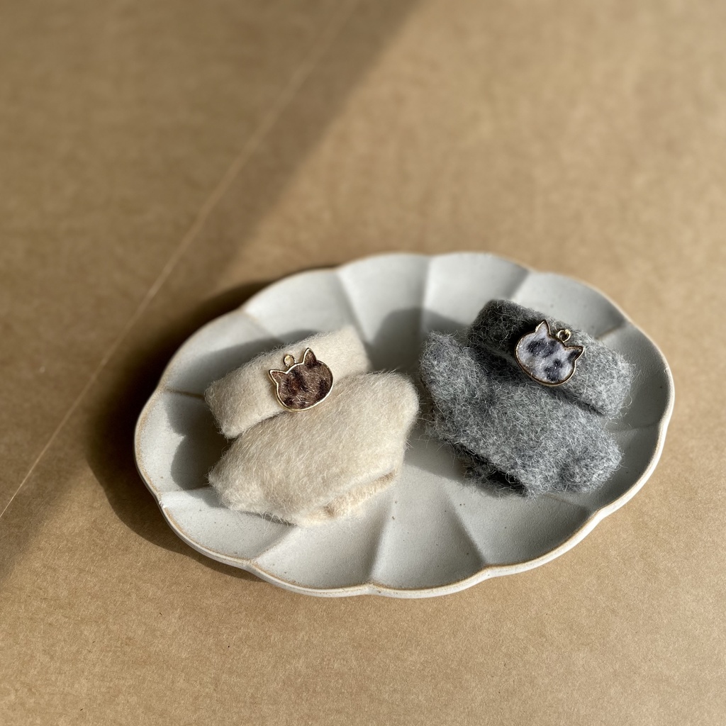 2/2🐈22:20~»𝗛𝗶𝗴𝗵 𝗻𝗲𝗰𝗸 𝗡𝘆𝗮𝘁