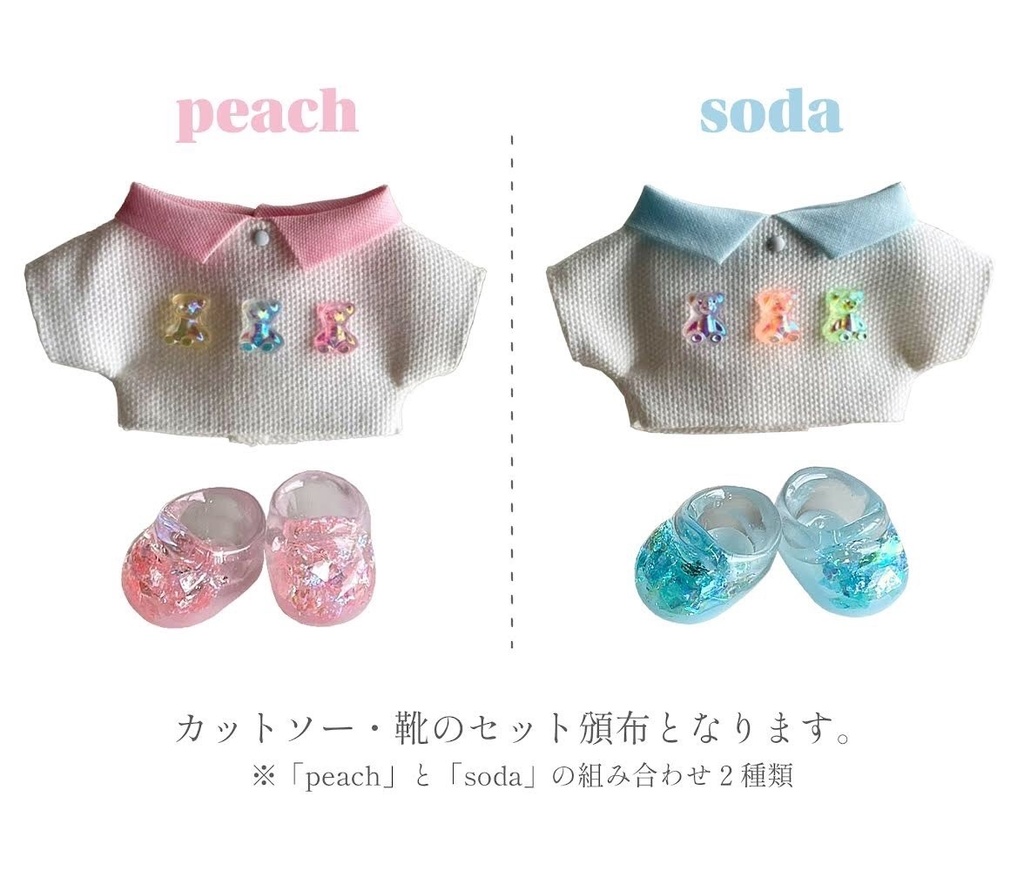 โ๐ธโโ๐ โ๐ธโโ๐โง๏ธ๐๐๐๐ธโโ๐ธโ โ๐ธโ๐ป๐๏ฝฐ๐ก๐๐๐๐ ๐๐๐๐๐ ๐