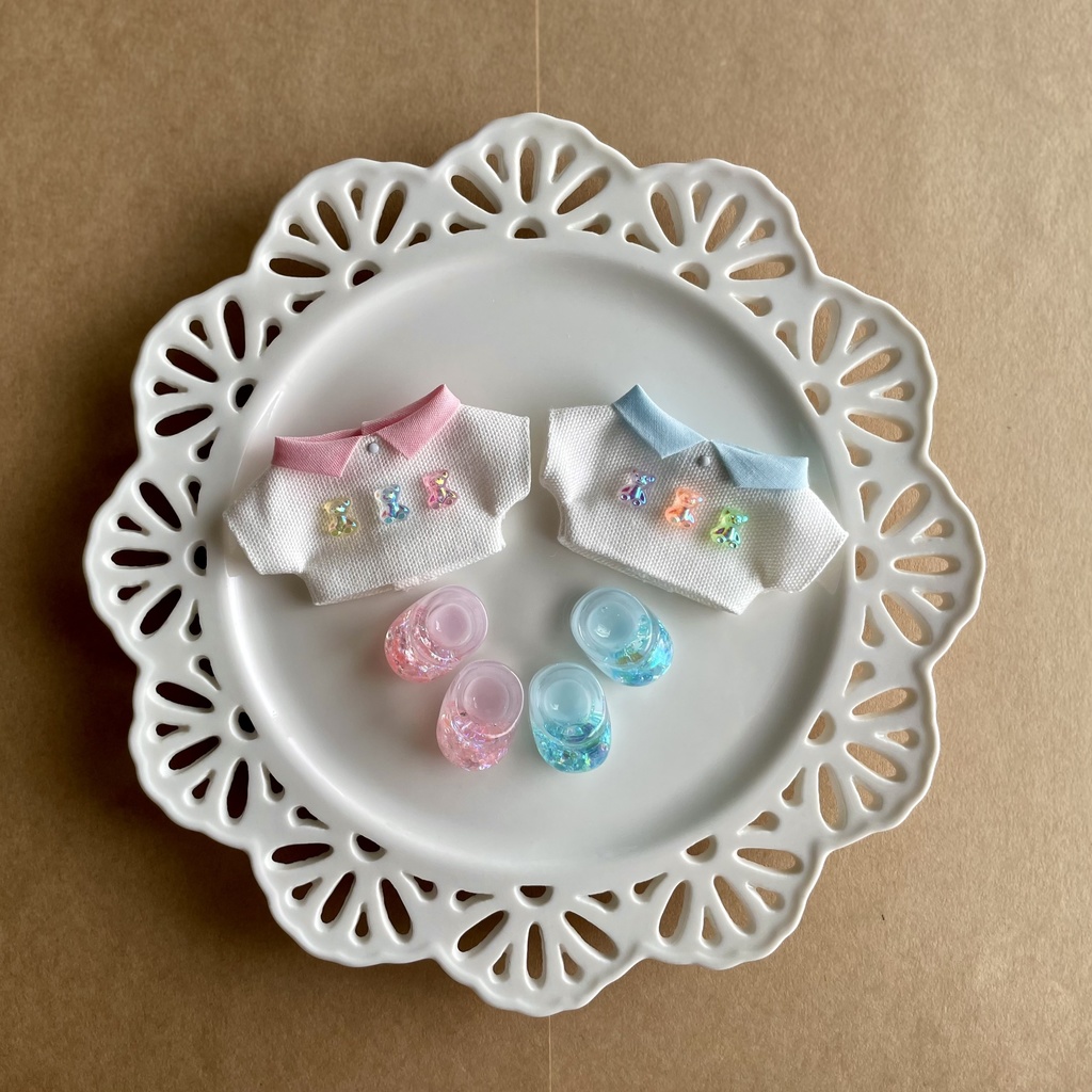 โ๐ธโโ๐ โ๐ธโโ๐โง๏ธ๐๐๐๐ธโโ๐ธโ โ๐ธโ๐ป๐๏ฝฐ๐ก๐๐๐๐ ๐๐๐๐๐ ๐