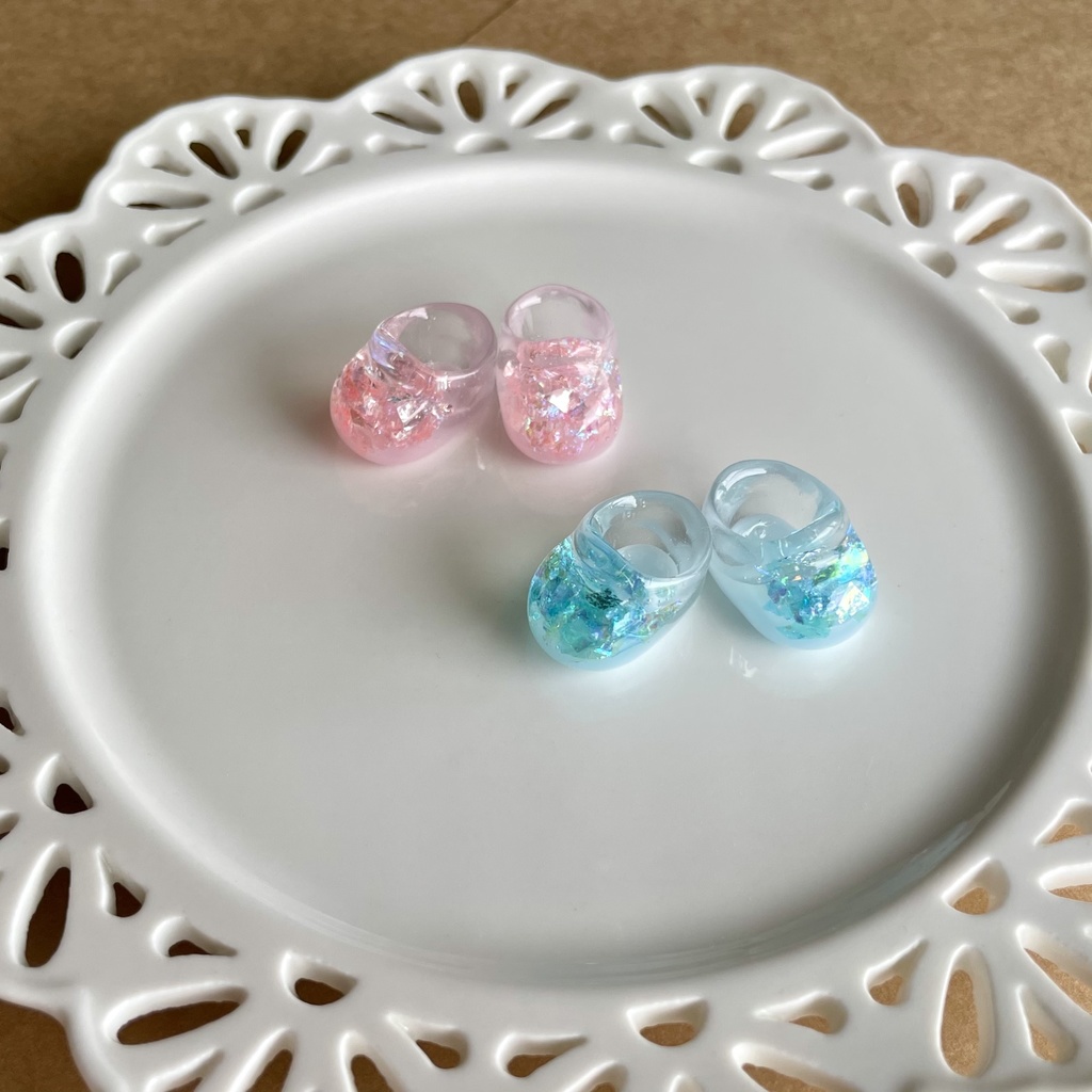 โ๐ธโโ๐ โ๐ธโโ๐โง๏ธ๐๐๐๐ธโโ๐ธโ โ๐ธโ๐ป๐๏ฝฐ๐ก๐๐๐๐ ๐๐๐๐๐ ๐