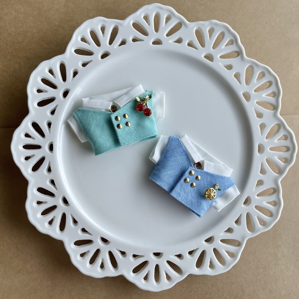 ⓒⓡⓔⓐⓜ ⓢⓞⓓⓐ set