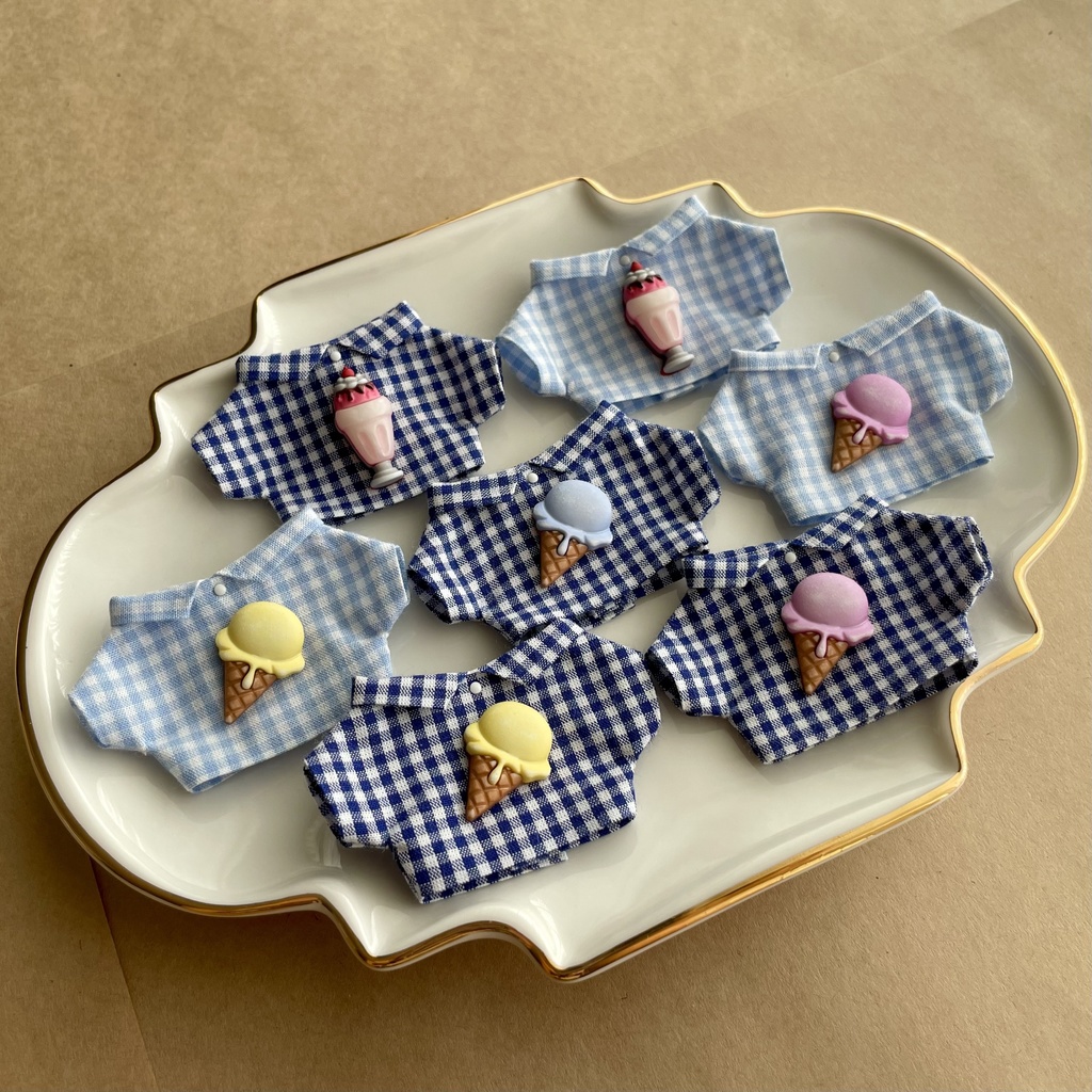 8/15(月)21:10~再販»𝕟𝕦𝕚𝕔𝕖 𝕔𝕣𝕖𝕒𝕞 and 𝕡𝕒𝕣𝕗𝕒𝕚𝕥