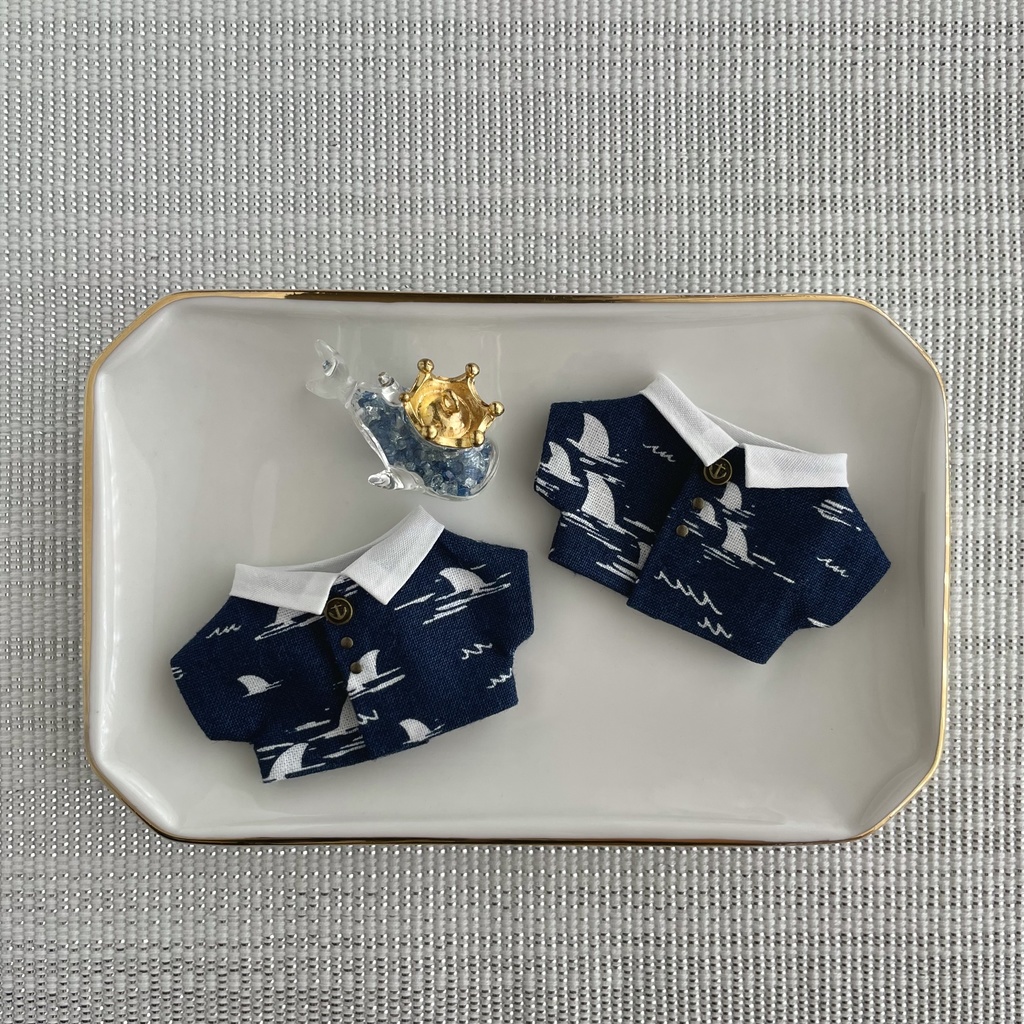 ๐๐ฎ๐ป๐ด๐ฒ๐ฟ๐ผ๐๐ ๐ฉ๐ผ๐๐ฎ๐ด๐ฒ