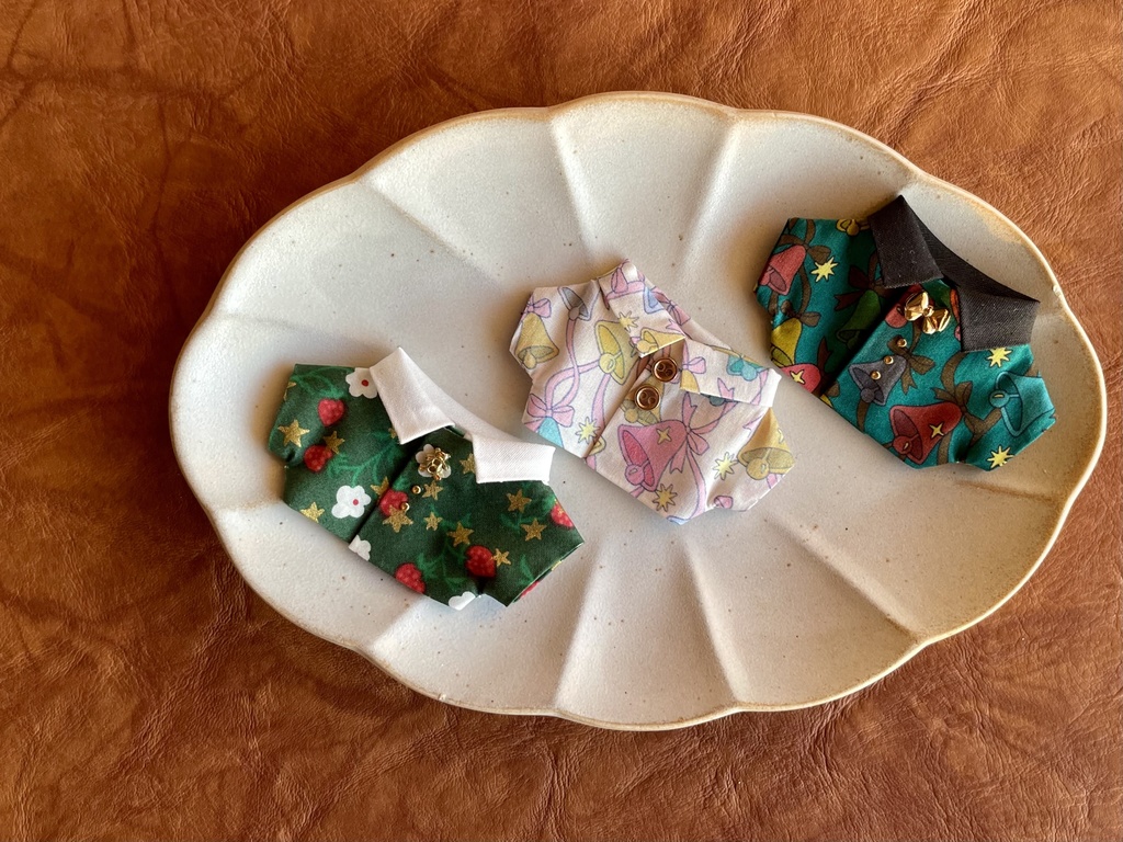 𝐁𝐞𝐫𝐫𝐲&𝐁𝐞𝐥𝐥