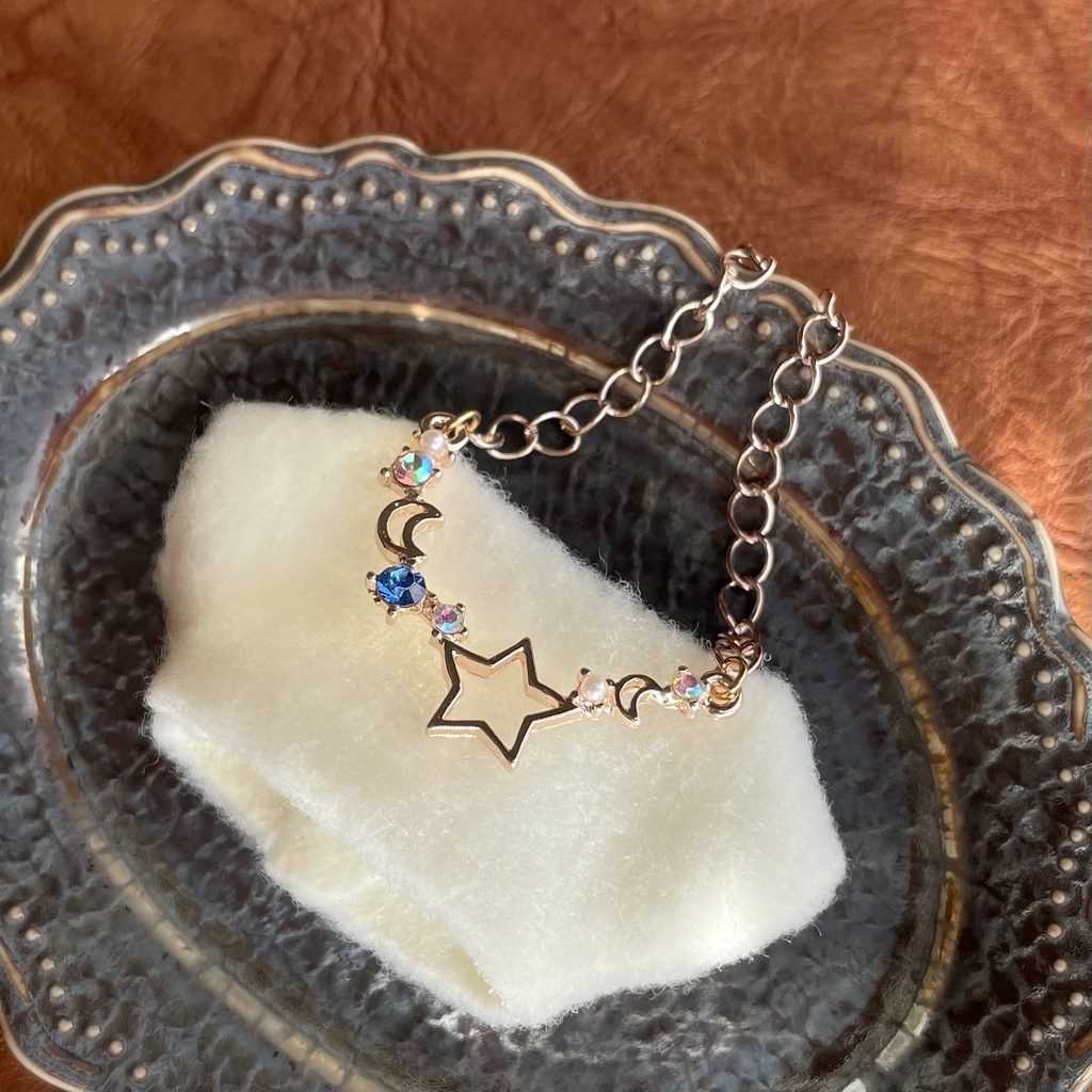 ғʟᴏᴀᴛɪɴɢ sᴛᴀʀ⟡.·