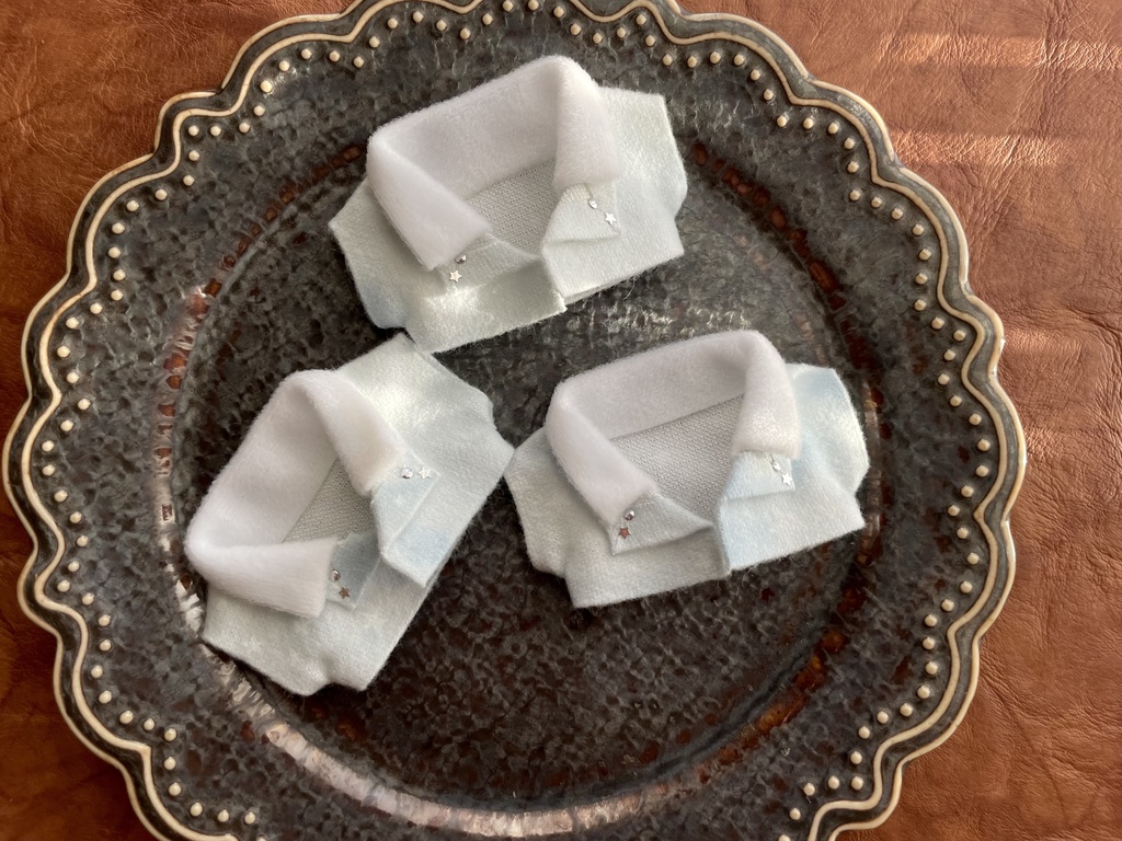 𝕎𝕚𝕟𝕥𝕖𝕣 𝕊𝕜𝕪 ⋆꙳