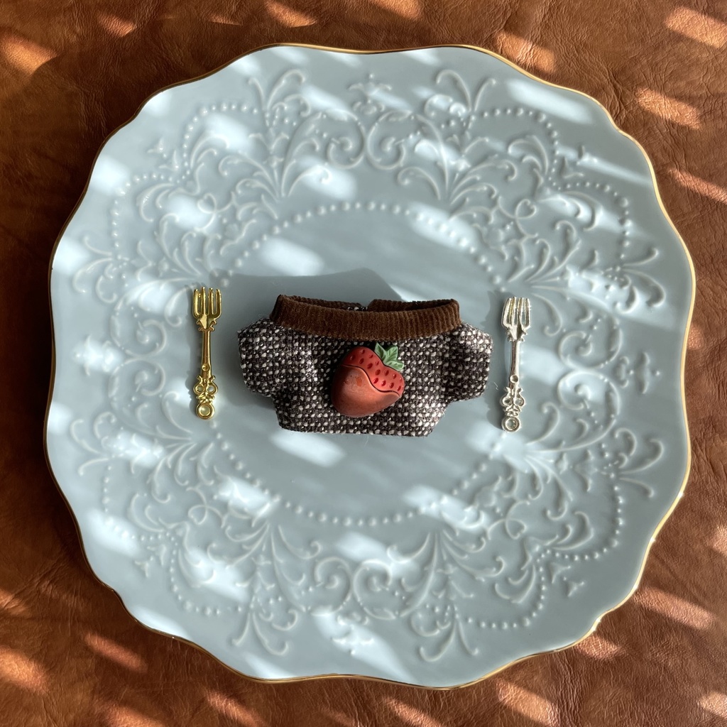 ๐บ๐๐๐๐๐๐๐๐๐ ๐ช๐๐๐๐๐๐๐๐๐ซ