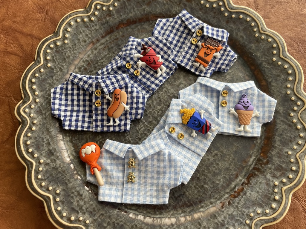 ๐๐ช๐ฃ๐๐๐๐๐จ!