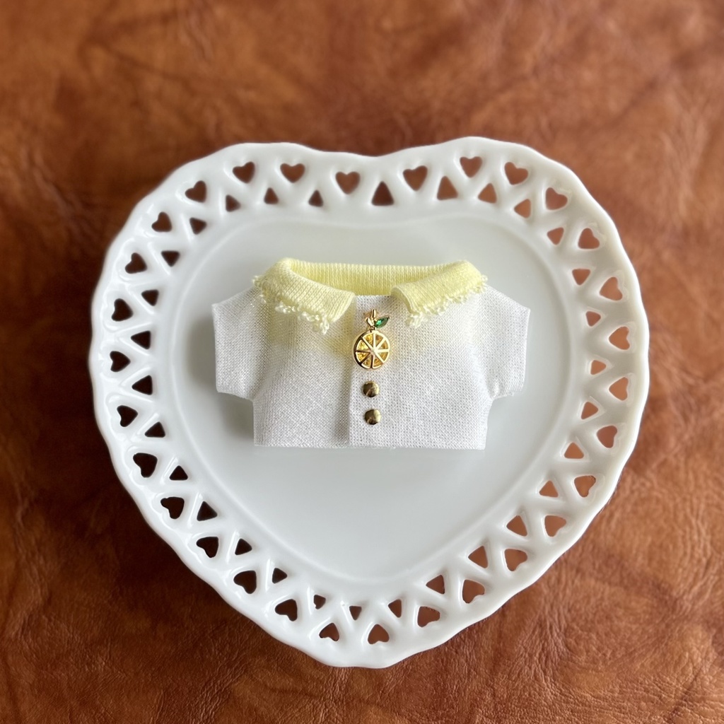 はちみつレモンケーキ🍋