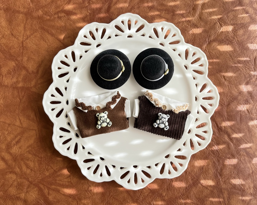 ヌヌース カフェショコラ