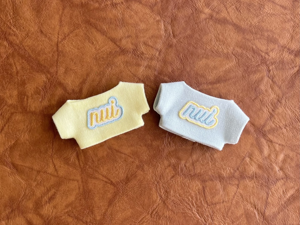 💛nui💙