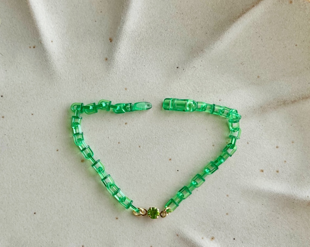 一部再販🛒8/2(Sat) 21:00