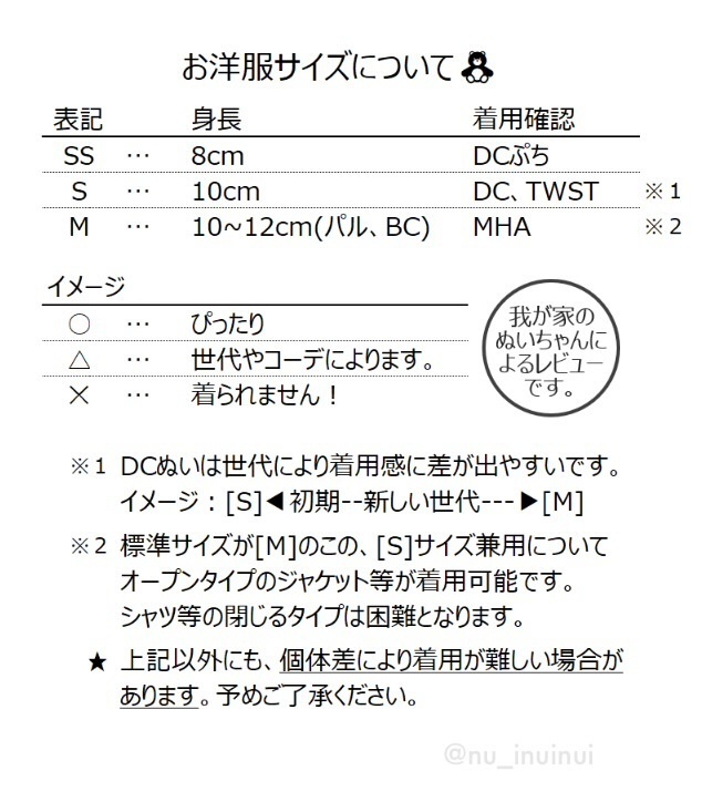 ペンギンカットソー〰️🐧🐧〰️