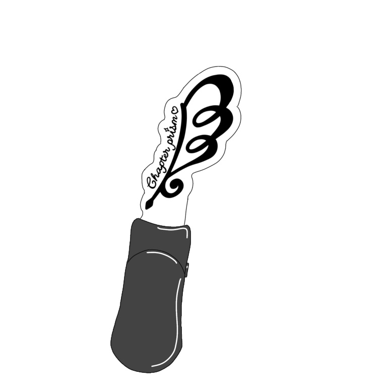 ペンライト