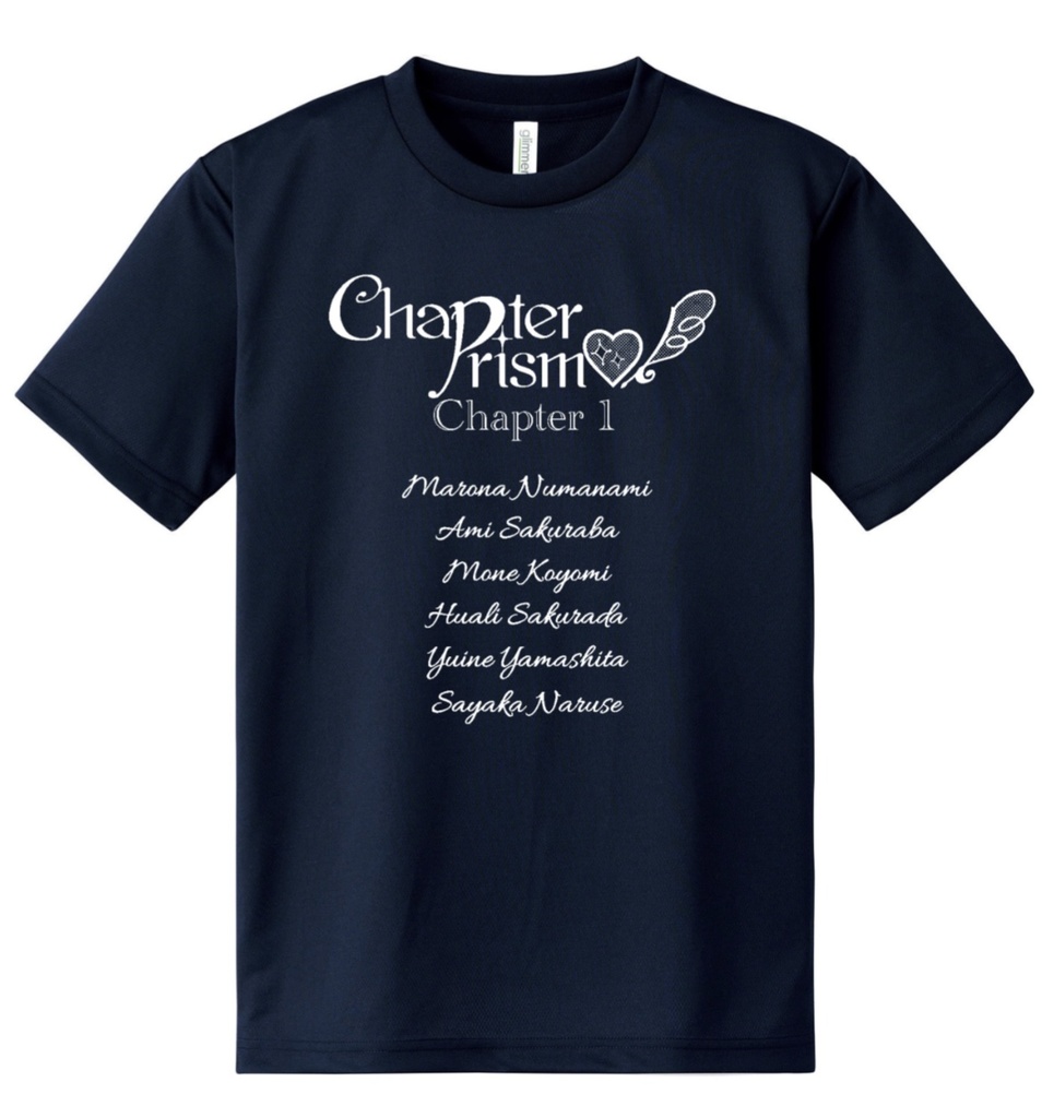 Tシャツ