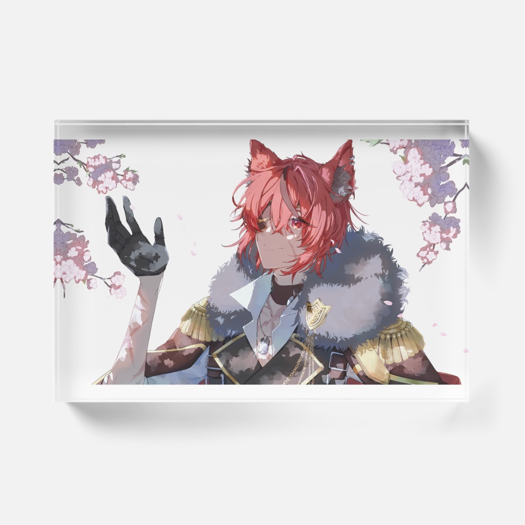 チャンネル登録100人記念