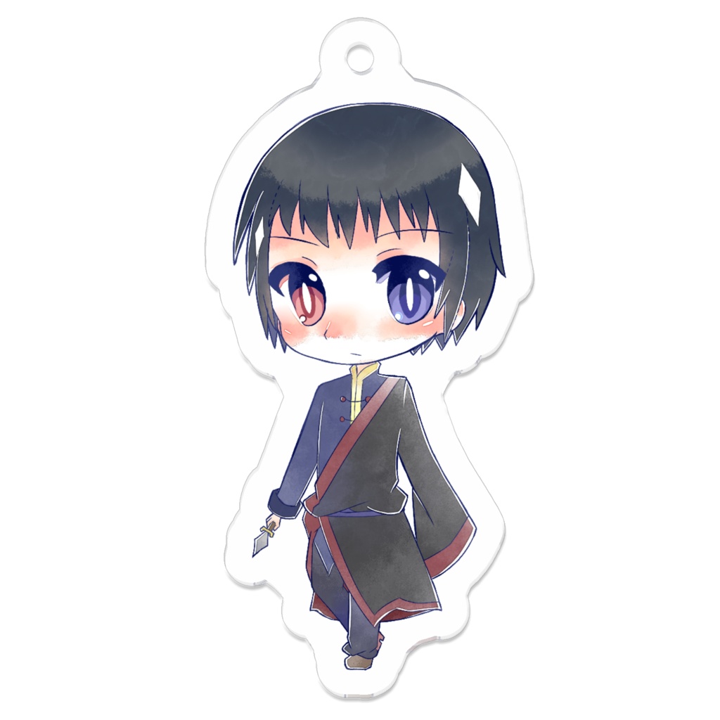 リナッシェンテ カノン