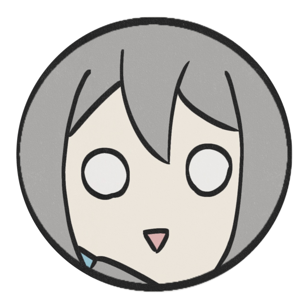 【マステ】暇財閥ゴルフボール