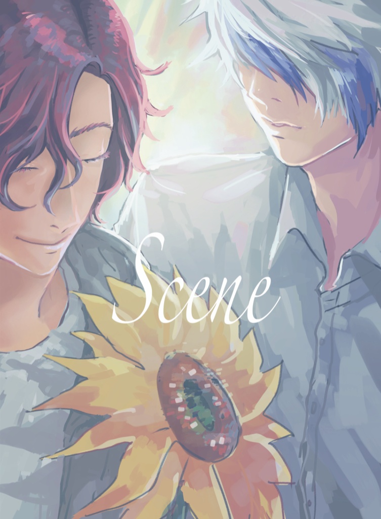 Scene