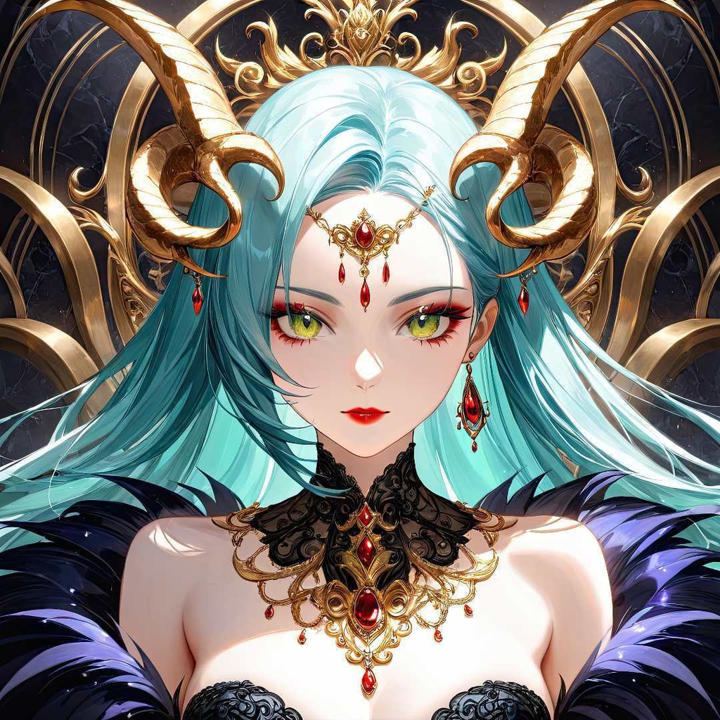 ダークマジェスティコレクション