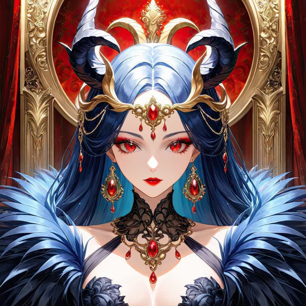 ダークマジェスティコレクション