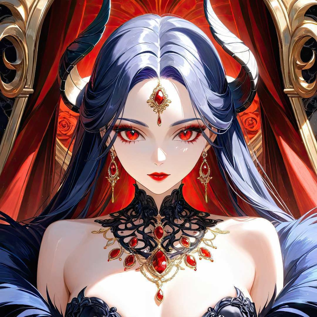 ダークマジェスティコレクション