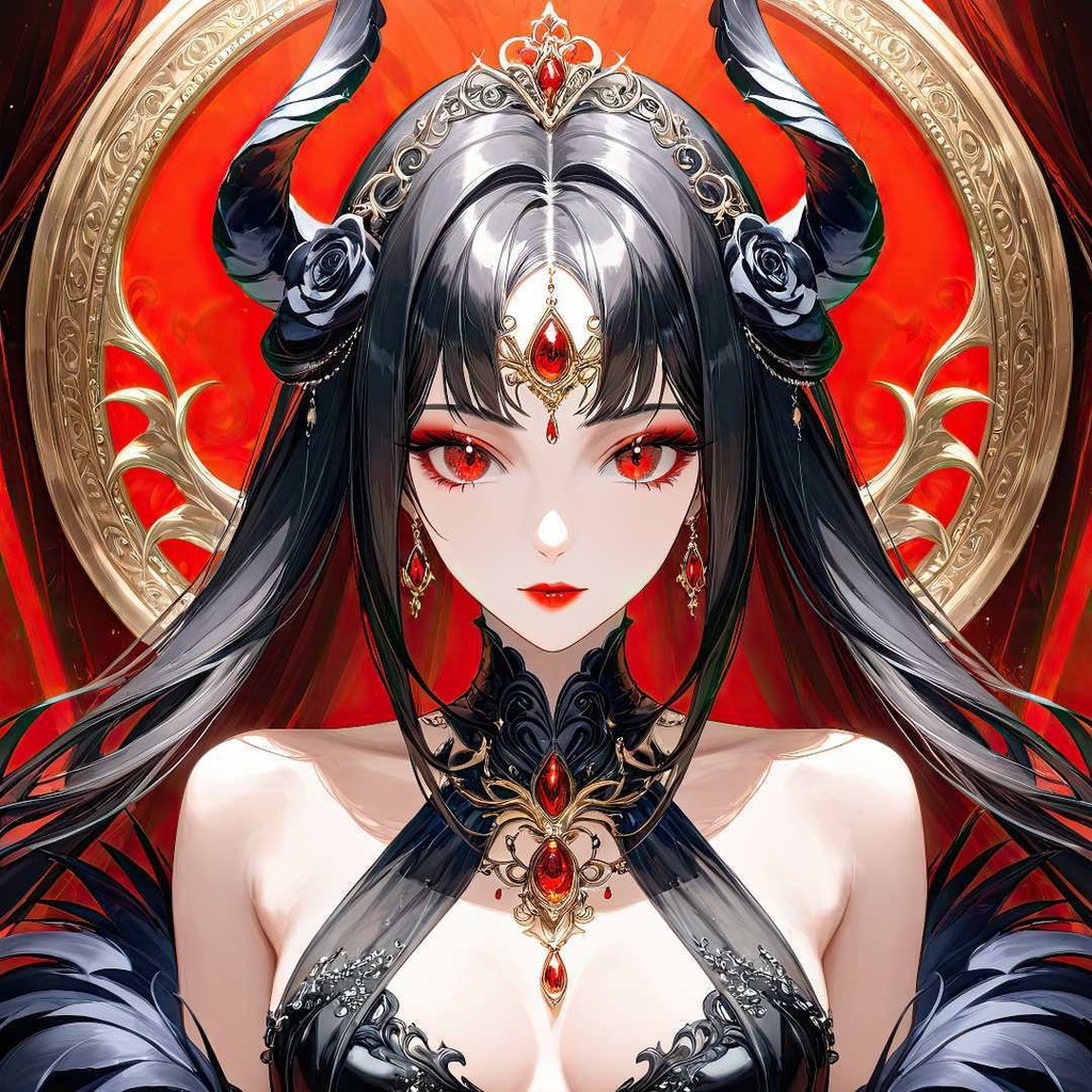 ダークマジェスティコレクション