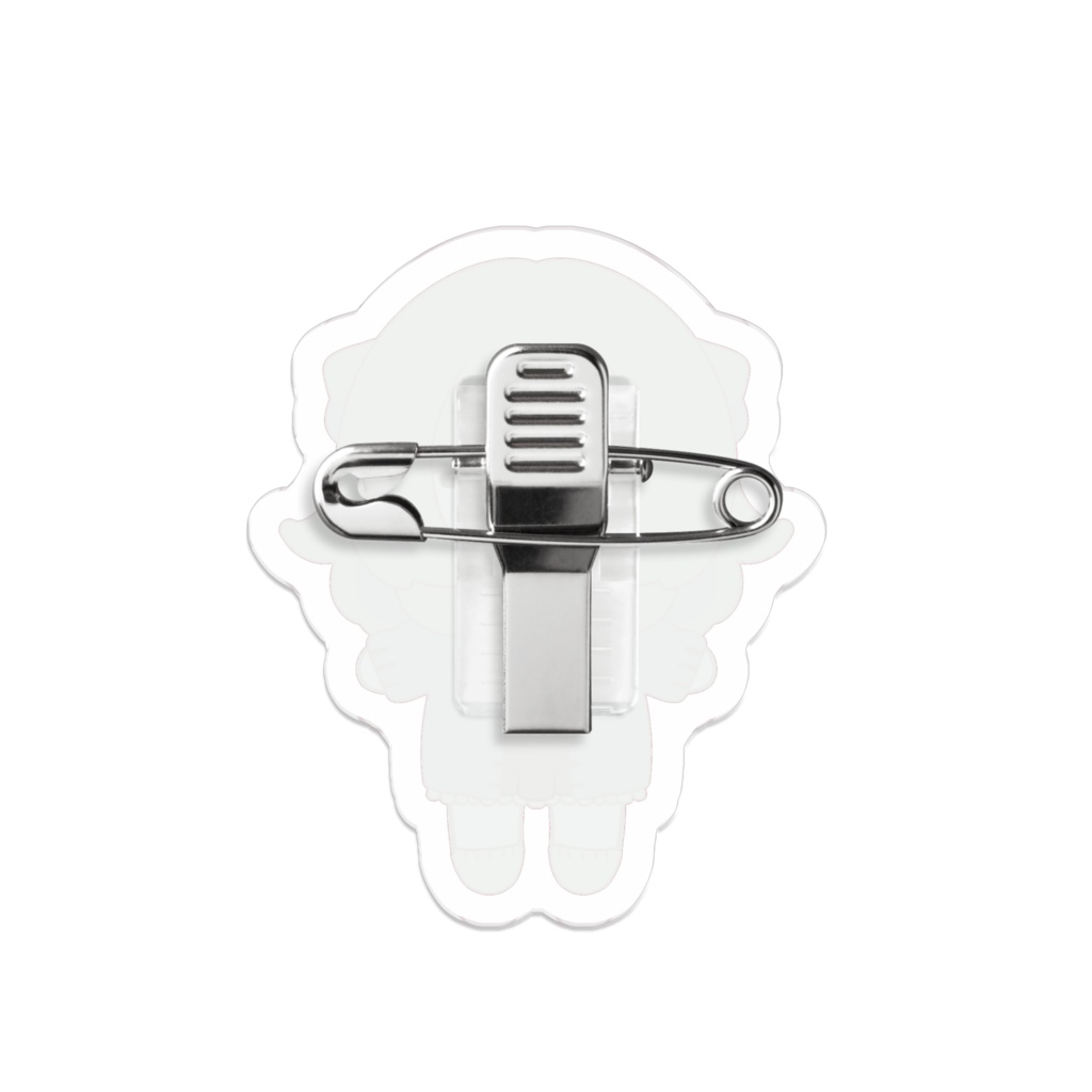 ちいさい心拍みりめ