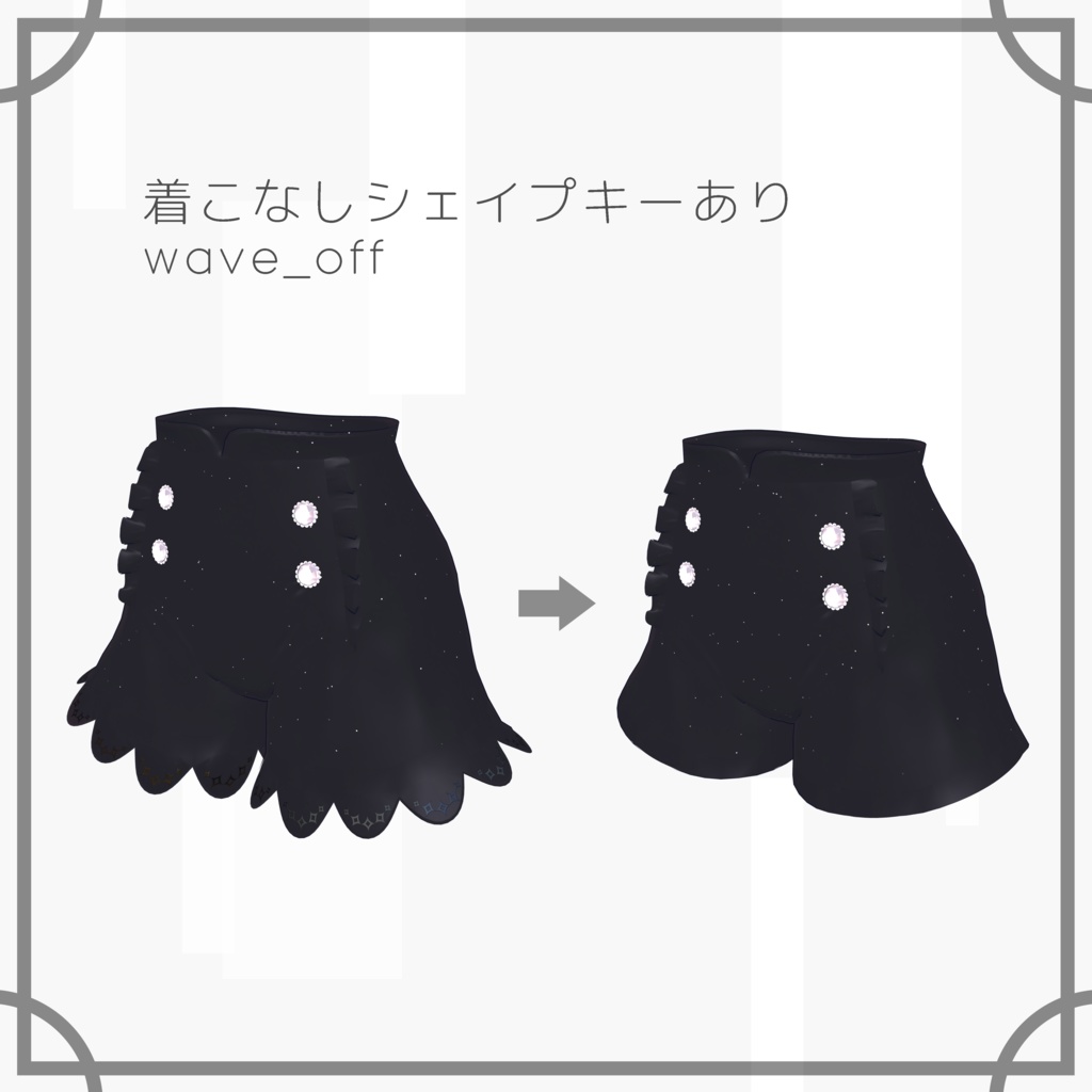 【桔梗kikyo専用】Lilium