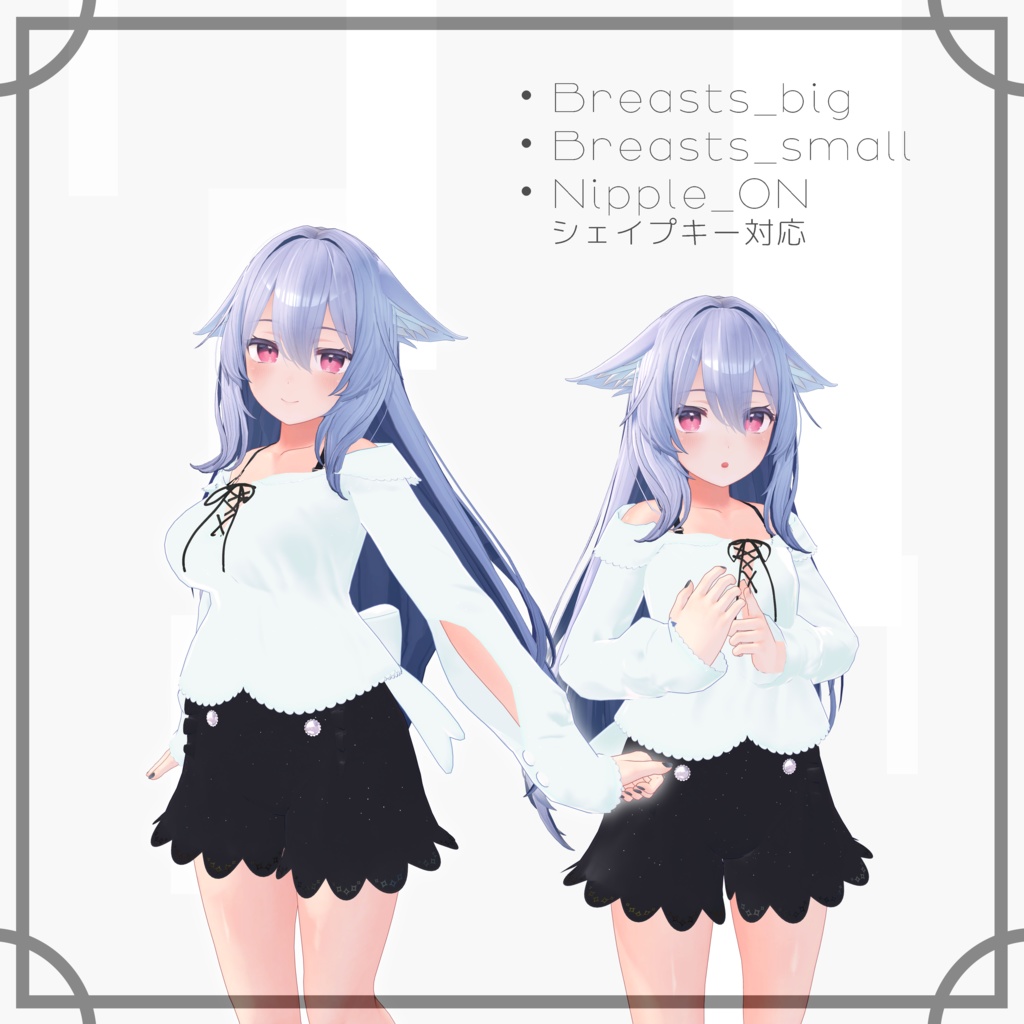 【桔梗kikyo専用】Lilium