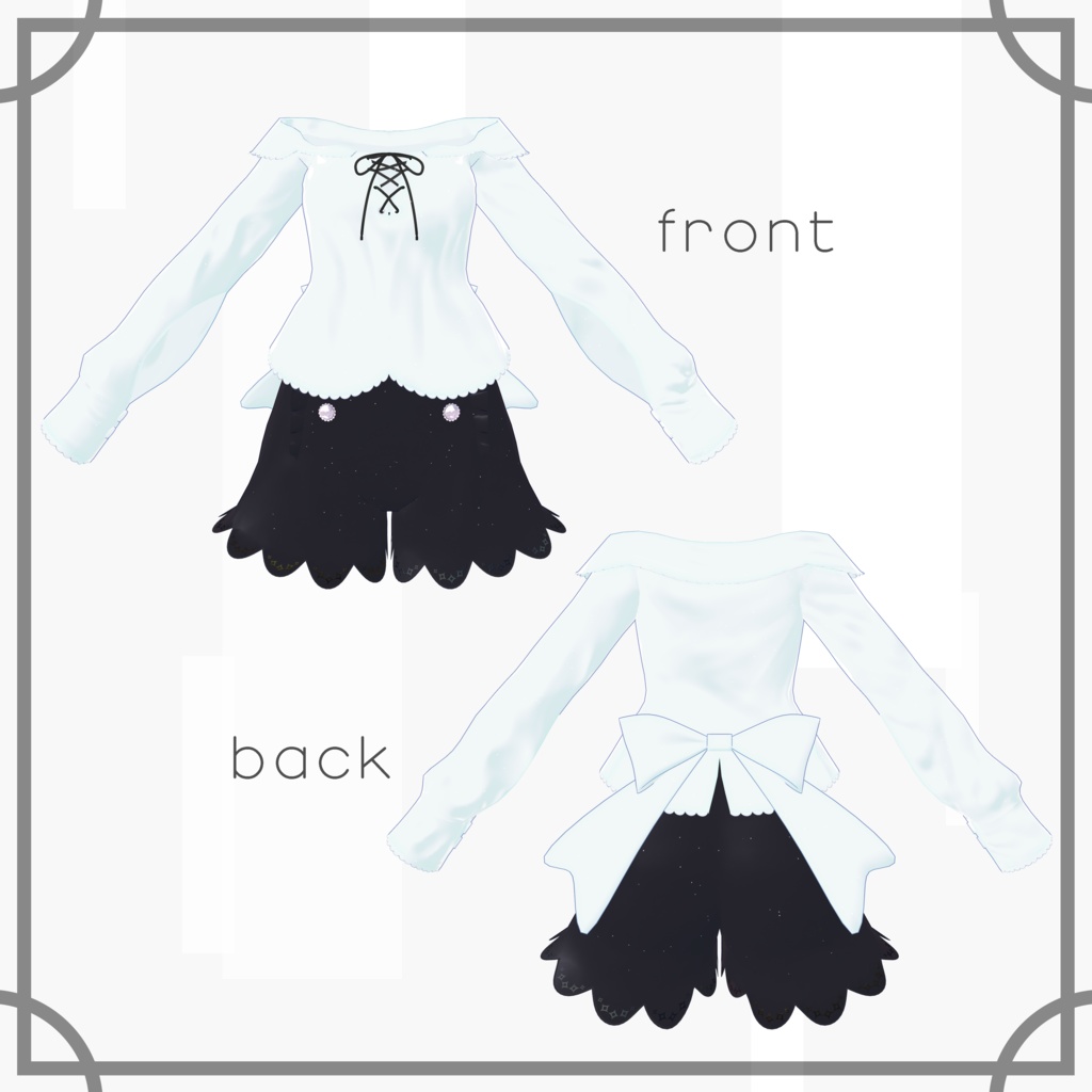 【桔梗kikyo専用】Lilium