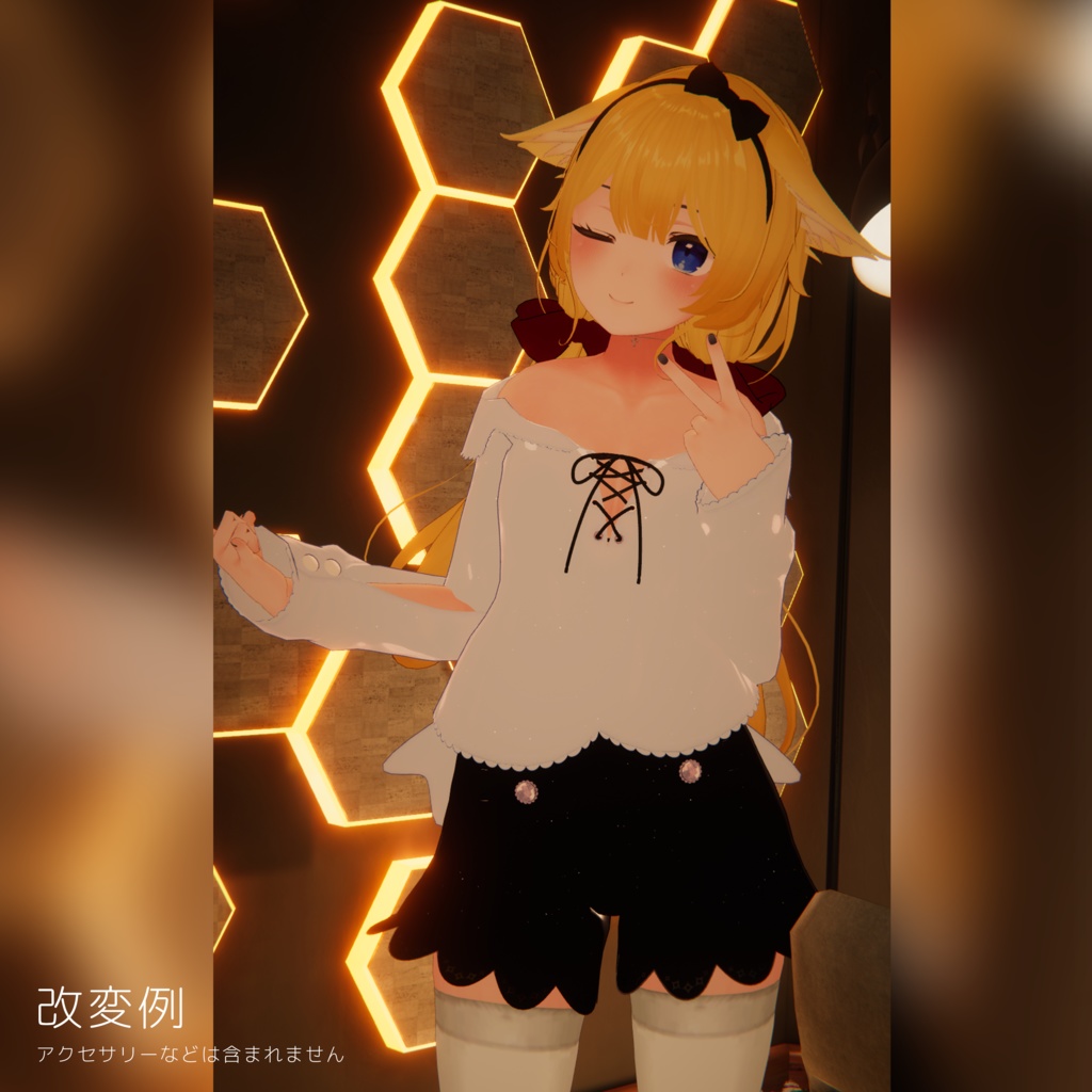 【桔梗kikyo専用】Lilium