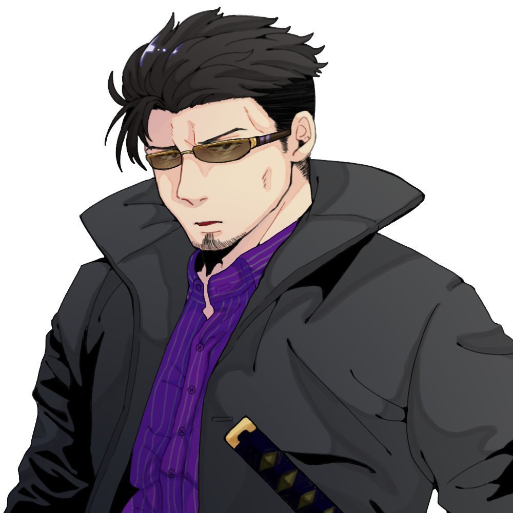 クトゥルフ神話TRPG第6版シナリオ【3 Days Drug】