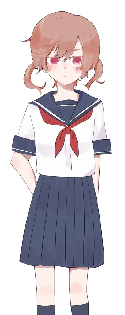 クトゥルフ神話TRPG第6版シナリオ【科学は人の為ならず】