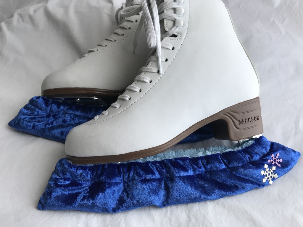 布エッジカバー