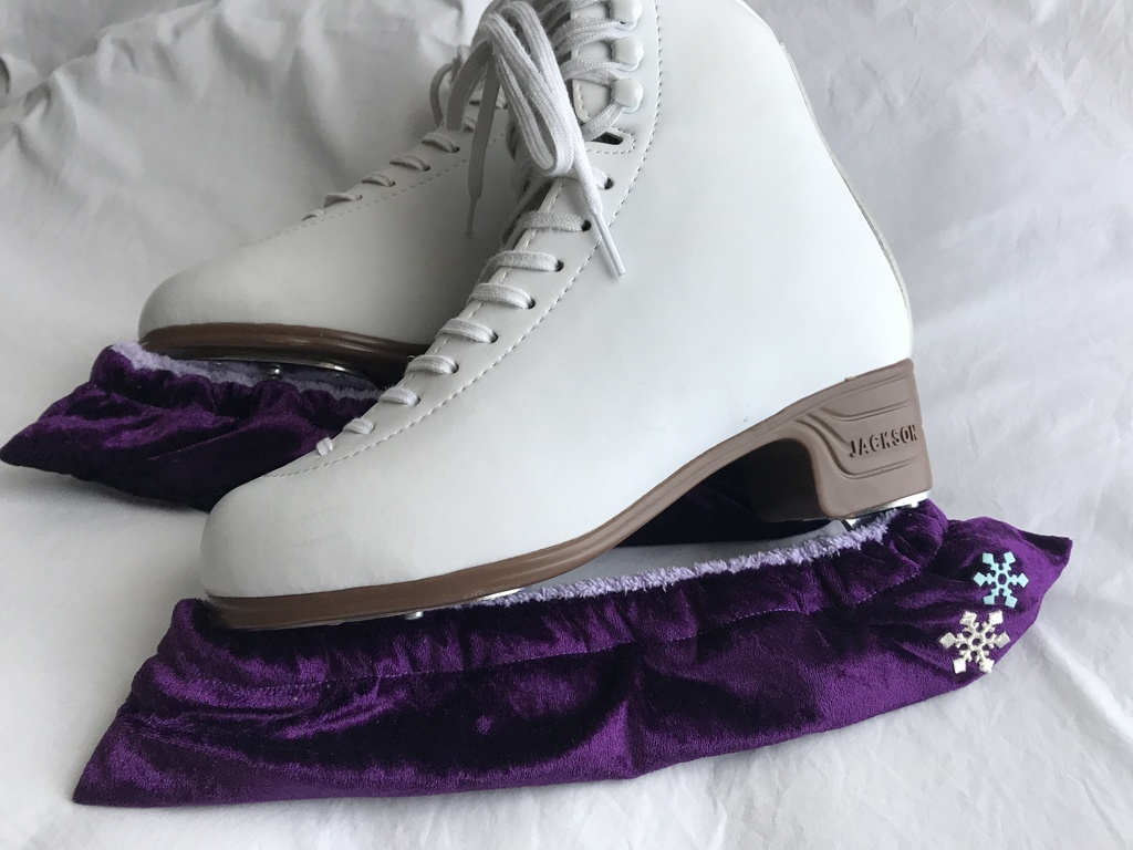 布エッジカバー