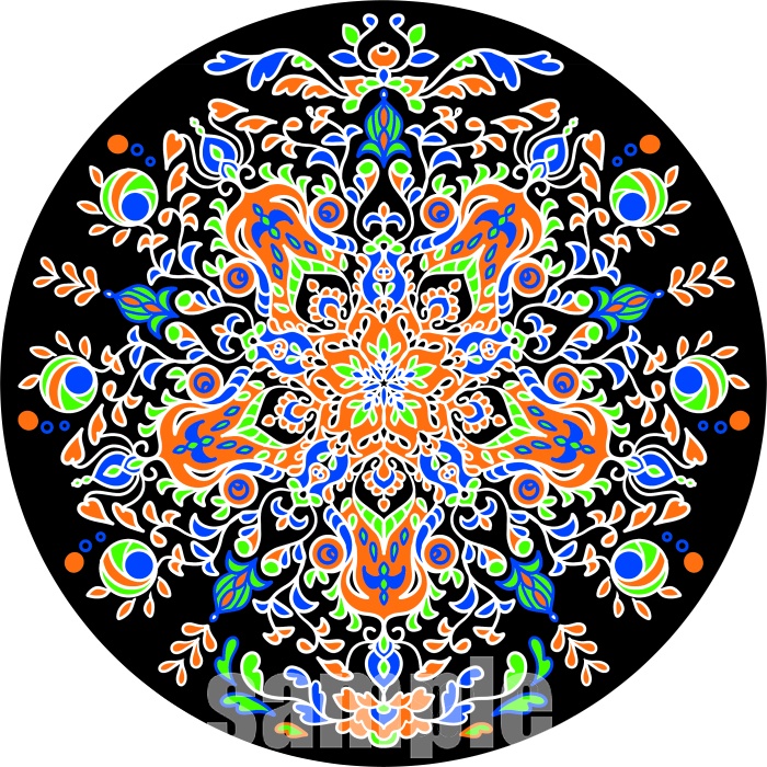 KAWACHIYAトート002