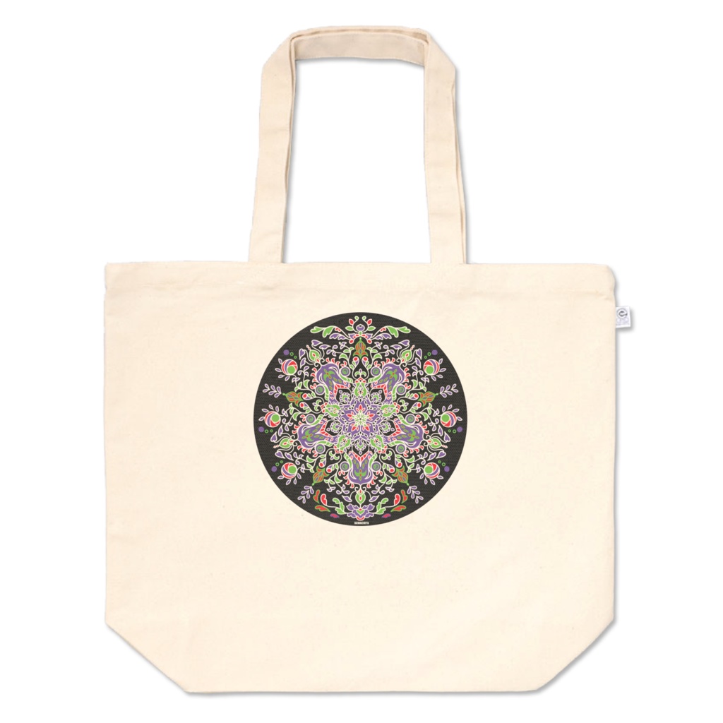 KAWACHIYAトート003