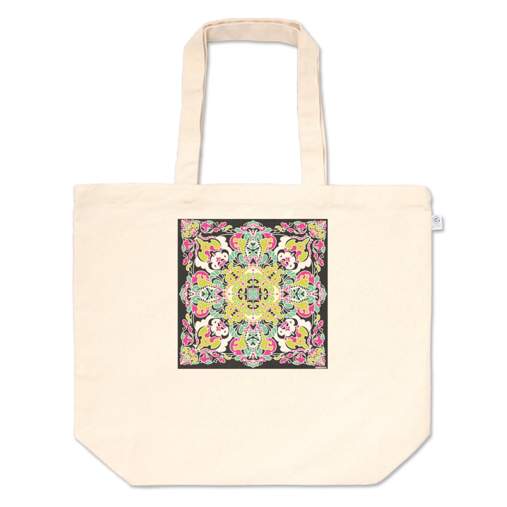 KAWACHIYAトート005