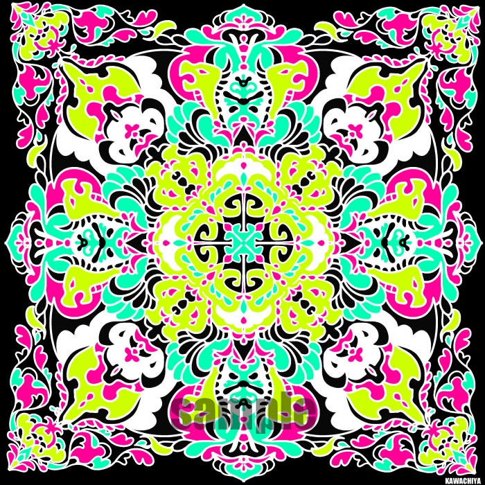 KAWACHIYAトート005