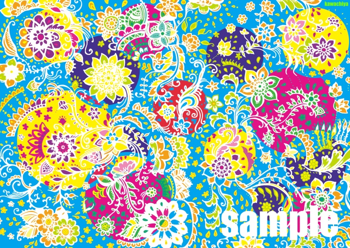 KAWACHIYAトート12