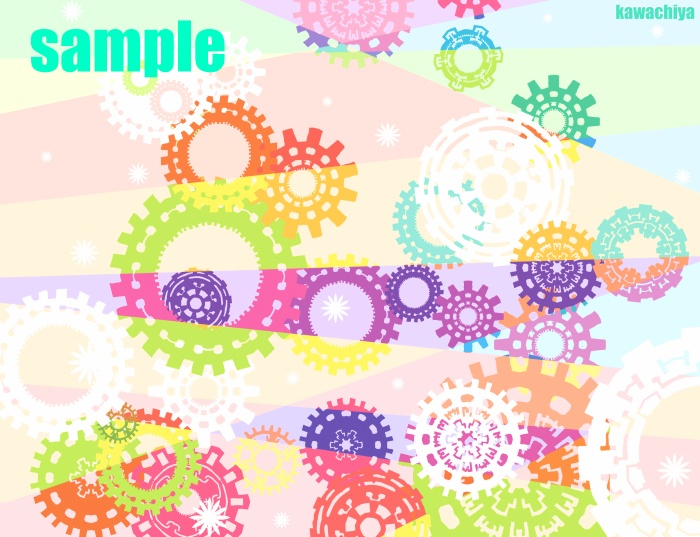 KAWACHIYAトート24