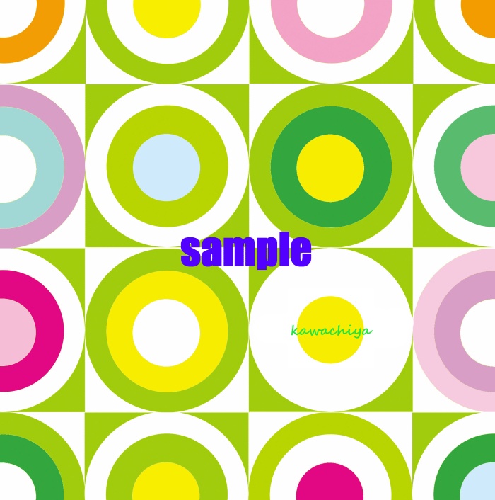 KAWACHIYAトート27