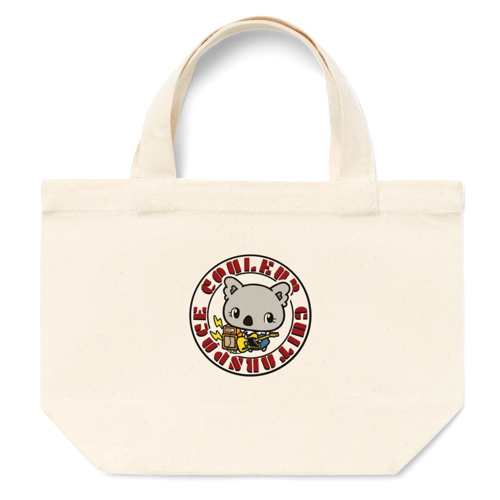 クルール　テレキャス　バッグ